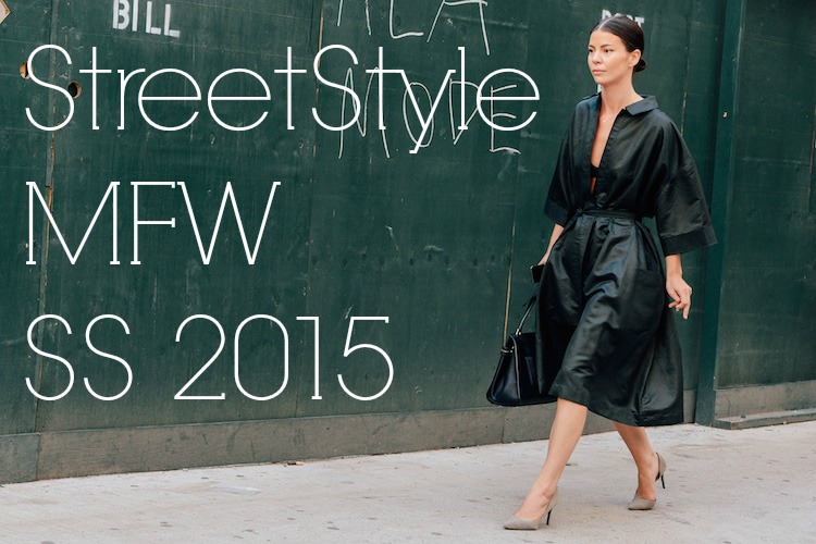 SS15_NewYork_Womens_Style_Selects_043